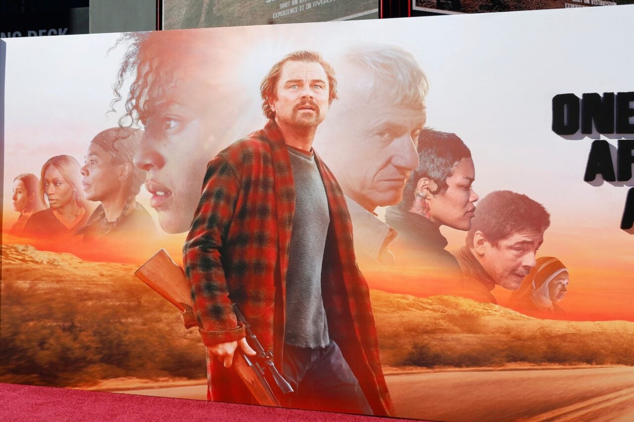 The 2026 Golden Globes Are Tonight. Here’s Everything You Need To Know