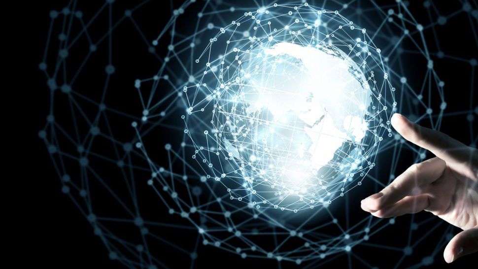  The new network operating model: Replace hardware, or replace assumptions? 